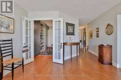 301 - 2287 LAKE SHORE ROAD W | Toronto Ontario | Slide Image Sixteen