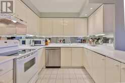 301 - 2287 LAKE SHORE ROAD W | Toronto Ontario | Slide Image Twenty