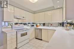 301 - 2287 LAKE SHORE ROAD W | Toronto Ontario | Slide Image Twenty-one