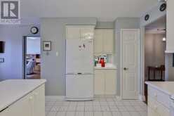 301 - 2287 LAKE SHORE ROAD W | Toronto Ontario | Slide Image Twenty-five