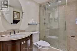 301 - 2287 LAKE SHORE ROAD W | Toronto Ontario | Slide Image Twenty-eight