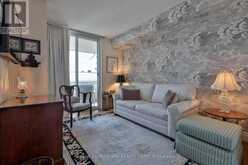 301 - 2287 LAKE SHORE ROAD W | Toronto Ontario | Slide Image Twenty-nine