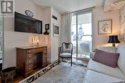 301 - 2287 LAKE SHORE ROAD W | Toronto Ontario | Slide Image Thirty