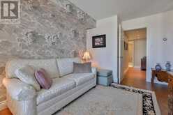 301 - 2287 LAKE SHORE ROAD W | Toronto Ontario | Slide Image Thirty-one