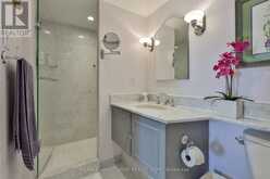 301 - 2287 LAKE SHORE ROAD W | Toronto Ontario | Slide Image Thirty-three