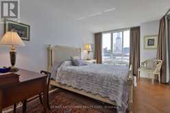 301 - 2287 LAKE SHORE ROAD W | Toronto Ontario | Slide Image Thirty-five