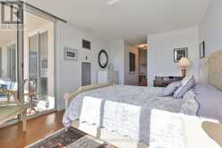 301 - 2287 LAKE SHORE ROAD W | Toronto Ontario | Slide Image Thirty-seven