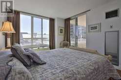 301 - 2287 LAKE SHORE ROAD W | Toronto Ontario | Slide Image Thirty-eight