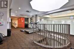 301 - 2287 LAKE SHORE ROAD W | Toronto Ontario | Slide Image Forty