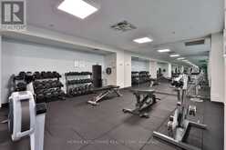 301 - 2287 LAKE SHORE ROAD W | Toronto Ontario | Slide Image Forty-one