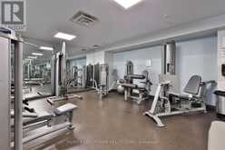 301 - 2287 LAKE SHORE ROAD W | Toronto Ontario | Slide Image Forty-two