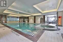 301 - 2287 LAKE SHORE ROAD W | Toronto Ontario | Slide Image Forty-three