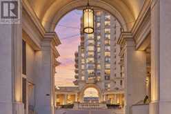 301 - 2287 LAKE SHORE ROAD W | Toronto Ontario | Slide Image Five