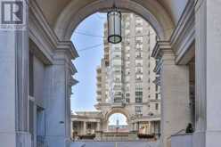 301 - 2287 LAKE SHORE ROAD W | Toronto Ontario | Slide Image Six