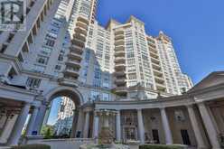 301 - 2287 LAKE SHORE ROAD W | Toronto Ontario | Slide Image Seven