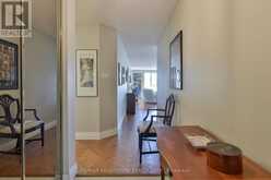 301 - 2287 LAKE SHORE ROAD W | Toronto Ontario | Slide Image Eight