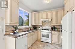 5362 LONGFORD DRIVE | Mississauga Ontario | Slide Image Twelve