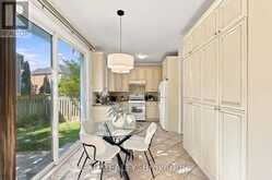 5362 LONGFORD DRIVE | Mississauga Ontario | Slide Image Fifteen