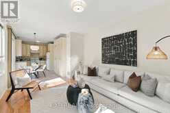 5362 LONGFORD DRIVE | Mississauga Ontario | Slide Image Seventeen