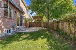 5362 LONGFORD DRIVE | Mississauga Ontario | Slide Image Forty-six