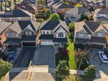 5362 LONGFORD DRIVE | Mississauga Ontario | Slide Image Fifty