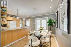 1099 KENT AVENUE | Oakville Ontario | Slide Image Eleven