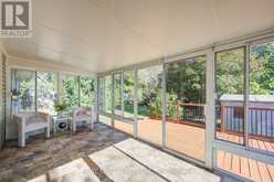 1099 KENT AVENUE | Oakville Ontario | Slide Image Eighteen