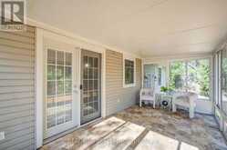 1099 KENT AVENUE | Oakville Ontario | Slide Image Nineteen