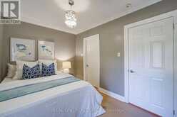 1099 KENT AVENUE | Oakville Ontario | Slide Image Twenty-two