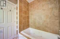 1099 KENT AVENUE | Oakville Ontario | Slide Image Twenty-five