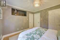 1099 KENT AVENUE | Oakville Ontario | Slide Image Twenty-eight