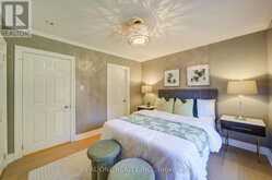 1099 KENT AVENUE | Oakville Ontario | Slide Image Twenty-nine