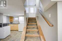 1099 KENT AVENUE | Oakville Ontario | Slide Image Thirty