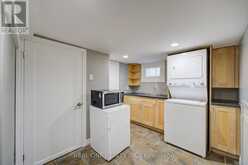 1099 KENT AVENUE | Oakville Ontario | Slide Image Thirty-one