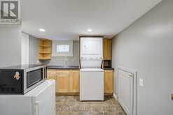 1099 KENT AVENUE | Oakville Ontario | Slide Image Thirty-two