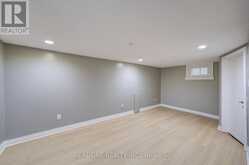 1099 KENT AVENUE | Oakville Ontario | Slide Image Thirty-four