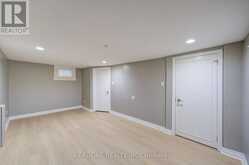 1099 KENT AVENUE | Oakville Ontario | Slide Image Thirty-seven