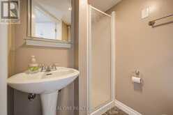 1099 KENT AVENUE | Oakville Ontario | Slide Image Thirty-eight