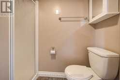 1099 KENT AVENUE | Oakville Ontario | Slide Image Thirty-nine