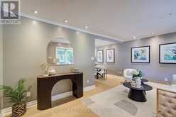 1099 KENT AVENUE | Oakville Ontario | Slide Image Three
