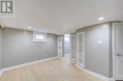 1099 KENT AVENUE | Oakville Ontario | Slide Image Forty