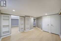 1099 KENT AVENUE | Oakville Ontario | Slide Image Forty-three