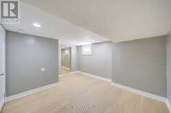 1099 KENT AVENUE | Oakville Ontario | Slide Image Forty-four