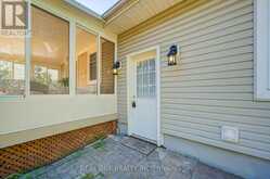 1099 KENT AVENUE | Oakville Ontario | Slide Image Forty-five