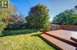 1099 KENT AVENUE | Oakville Ontario | Slide Image Forty-six