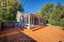 1099 KENT AVENUE | Oakville Ontario | Slide Image Forty-seven