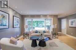 1099 KENT AVENUE | Oakville Ontario | Slide Image Seven
