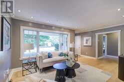 1099 KENT AVENUE | Oakville Ontario | Slide Image Eight