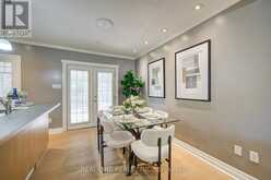 1099 KENT AVENUE | Oakville Ontario | Slide Image Nine