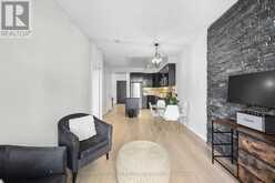 1504 - 223 WEBB DRIVE | Mississauga Ontario | Slide Image Seventeen